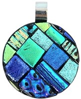 Ocean 7921